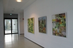 Ausstellung-Klinikum-Ka-2011-(6)